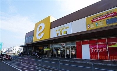 Phòng Cho Thuê Gần Đại Học Công Nghiệp