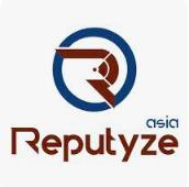 Digital Marketing Intern