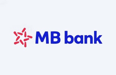 Tuyển Sinh Viên Thực Tập MB Quang Trung Gò Vấp