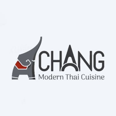 Tuyển Dụng Nhân Viên Phục Vụ & Phụ Bếp