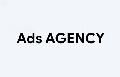 Thực Tập Sinh Tuyển Dụng Làm Việc Tại Bình Thạnh - ADS AGENCY