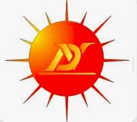 Thực tập sinh Kinh doanh