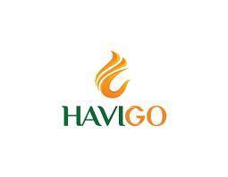 Thực Tập Sinh Sales Xuất Khẩu