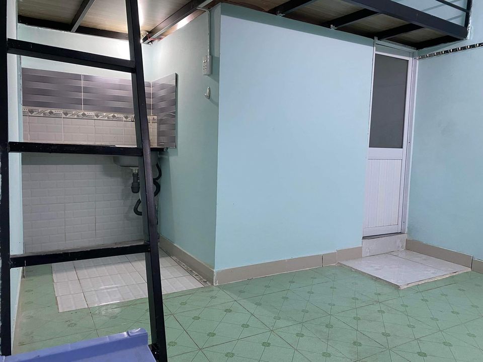 PHÒNG TRỌ CHO THUÊ CHÍNH CHỦ (1)