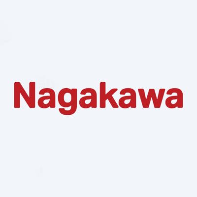 Chuyên Viên Nhân Sự - Tập Đoàn Nagakawa