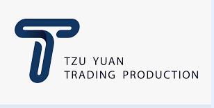 Thực Tập Video Editor - Tzu Yuan
