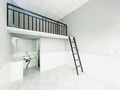 Phòng Trọ 474 Nguyễn Tri Phương