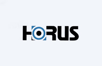 Thực Tập Sinh Nhân Sự HORUS