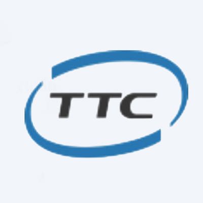 Thực Tập Kế Toán - TTC TELECOM