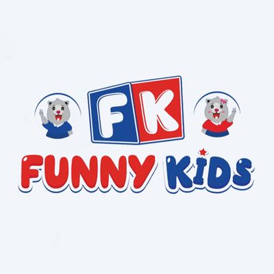 Tuyển Chuyên Viên Tuyển Dụng FUNNY KIDS