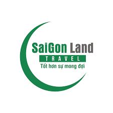 Thực Tập Sinh Du Lịch