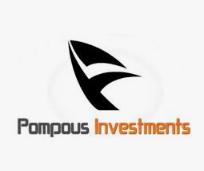 Thực Tập Sinh Marketing Pompous Group