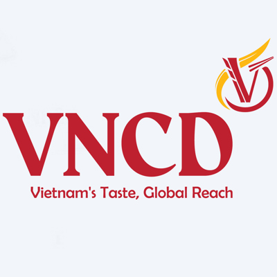 Thực Tập Sinh Nhân Sự - VNCD GROUP