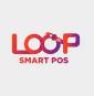 Nhân Viên Marketing - Loop Smart POS