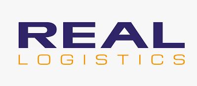 TTS Sales Logistics