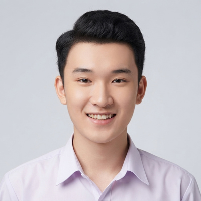 Nguyễn Hoàng Phúc - Xây Dựng Dân Dụng Và Công Nghiệp