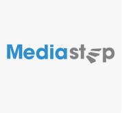 Content Writer Intern