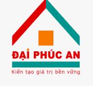 Thực Tập Sinh Hành Chính Nhân Sự - Đại An Phúc