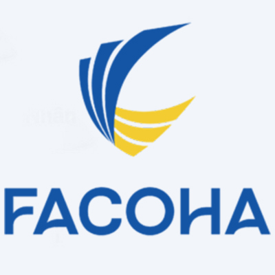 Thực Tập Sinh Content Creator - FACOHA