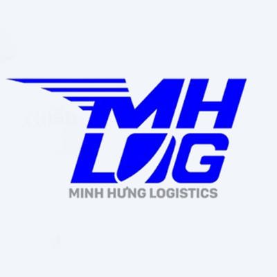 Thực Tập Sinh & Nhân Viên Kinh Doanh Logistics