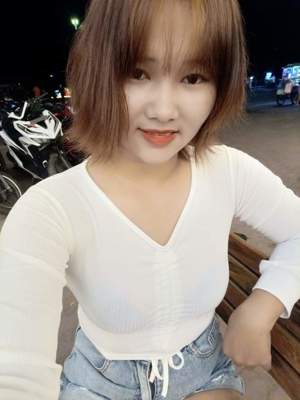 Em Cần tìm việc tạp vụ,phụ bếp 