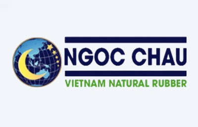 Tuyển Thực Tập Sinh Kinh Doanh Xuất Khẩu