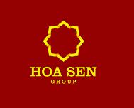 CHUYÊN VIÊN ĐÀO TẠO