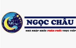Thực Tập Theo Dõi Đơn Hàng