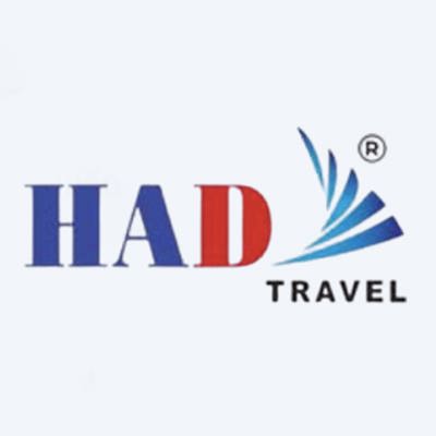 Thực Tập Sinh Điều Hành Tour HAD TRAVEL