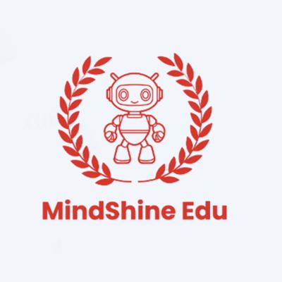 Tuyển Nhân Viên Media - MINDSHINE