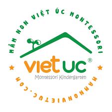 Giáo Viên Mầm Non Và Bảo Mẫu - Mầm Non Việt Úc