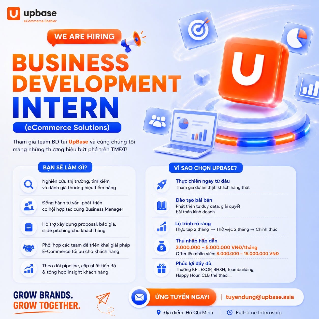 Business Development Intern (1)