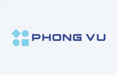 Thực Tập Sinh Tuyển Dụng - Phong Vũ