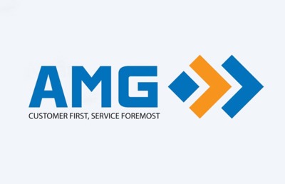 Thực Tập Sinh Sales Logistic Full time Làm Việc Tại TP Hồ Chí Minh