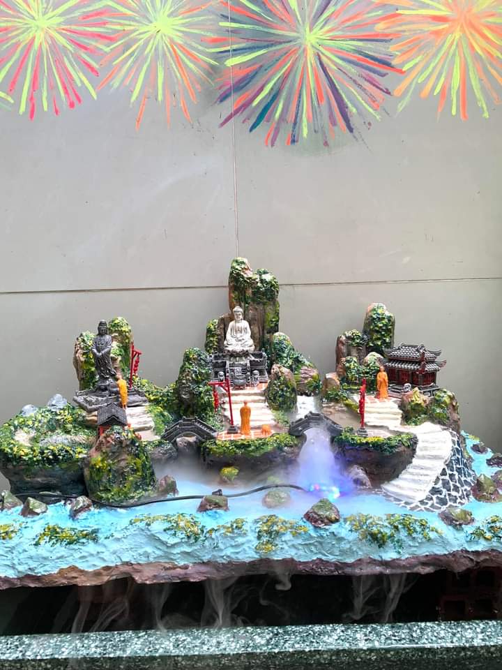 Cần thanh lý hòn nam bộ  (2)