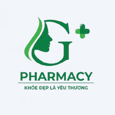 Thực Tập Sinh Hành Chính Nhân Sự - G PHARMACY+
