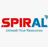 Thực Tập Sinh Sales Admin SPIRAL (Có Phụ Cấp)