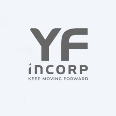 Tuyển Nhân Viên Hành Chính Nhân Sự - YF INC