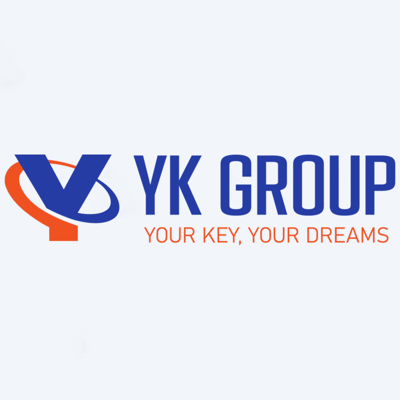 Thực Tập Sinh Marketing - YK Group