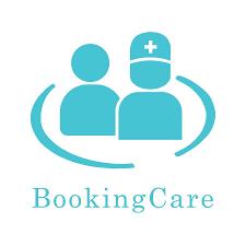 Thực Tập Sinh Chăm Sóc Khách Hàng - BookingCare