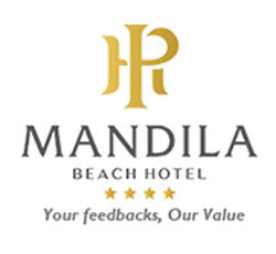 Thực Tập Sinh Buồng Phòng - Mandila Beach Hotel