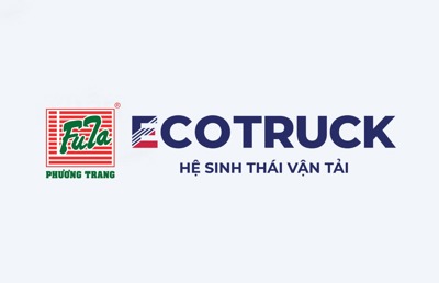 Thực Tập Sinh Product Operations - TMS