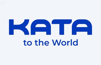 Thực Tập Sinh Kinh Doanh Kênh Online - Kata Việt Nam