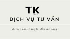 Thực Tập Sinh Kế Toán Thuế