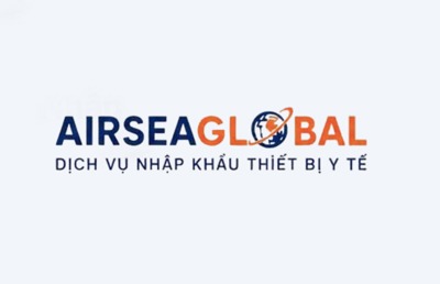 Tuyển Dụng Thực Tập Sinh Sales Logistics Tại Cầu Giấy