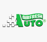 Thực Tập Sinh Kinh Doanh - Airfresh