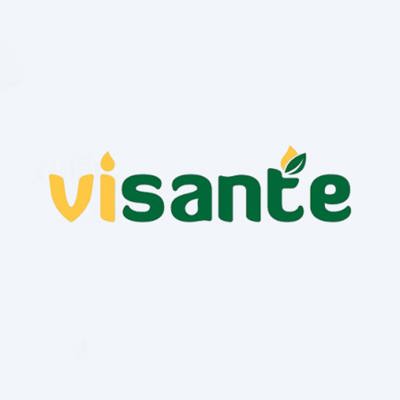 Tuyển Dụng Thực Tập Sinh Marketing