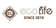 Thực Tập Sinh Sales Ecolife