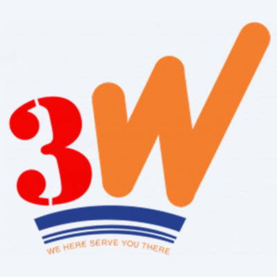 Thực Tập Sinh Chứng Từ - 3W LOGISTICS
