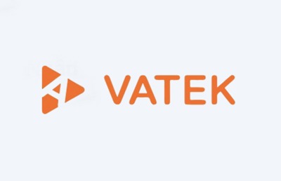 Tuyển Thực Tập Backend Và Frontend